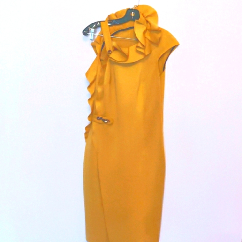 Women's dress